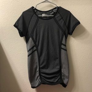 ATHLETA fastest track tea